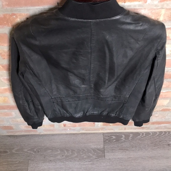 All Saints - Picture 5 of 16